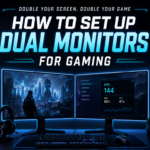 dual-monitors